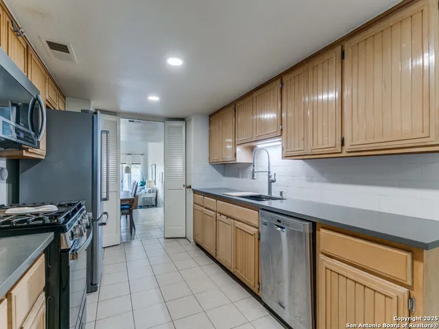 $2,600 | 7010 Spring Briar, San Antonio, TX 78209