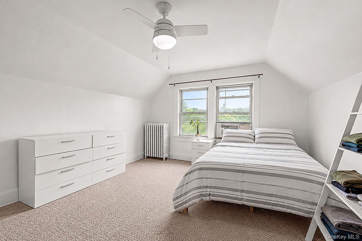 46 Meadow Lane New Rochelle, NY 10805 - Photo 11 of 39