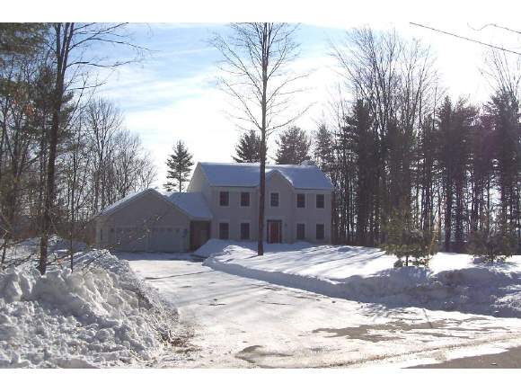 128 Leavitt Road Belmont, NH 03220 - Photo 1 of 1 Gallery Image 1