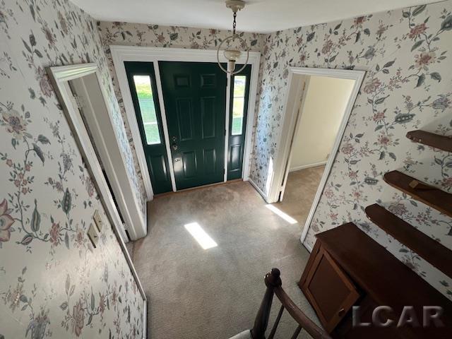 1010 West Valley Road Adrian, MI 49221 - Photo 33 of 42