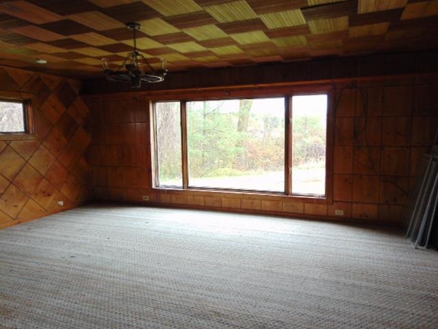 2291 North State Road Ithaca, MI 48847 - Photo 36 of 43 1894654-35.JPG