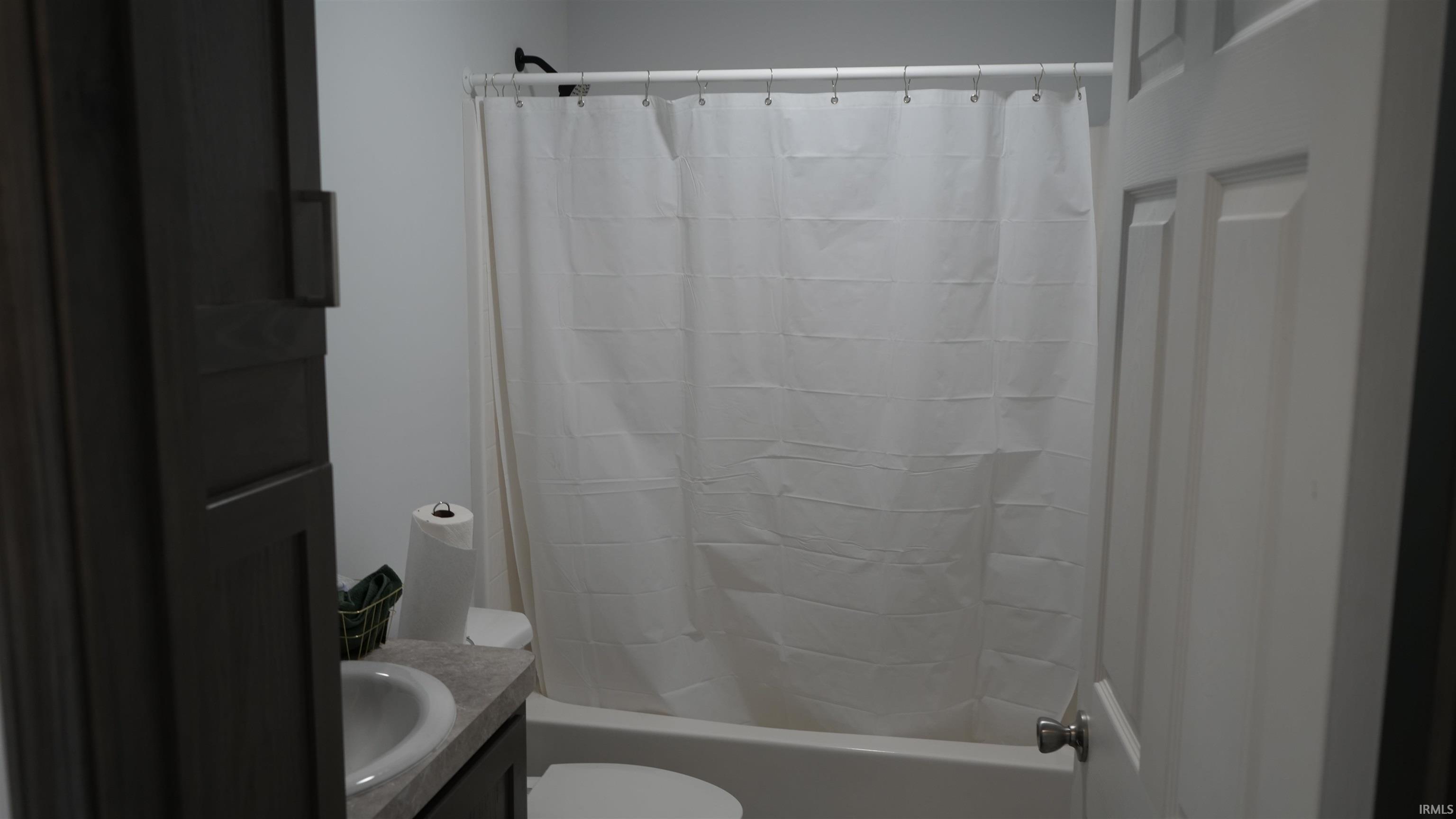 3650 South Shirey Drive Mentone, IN 46539 - Photo 15 of 36