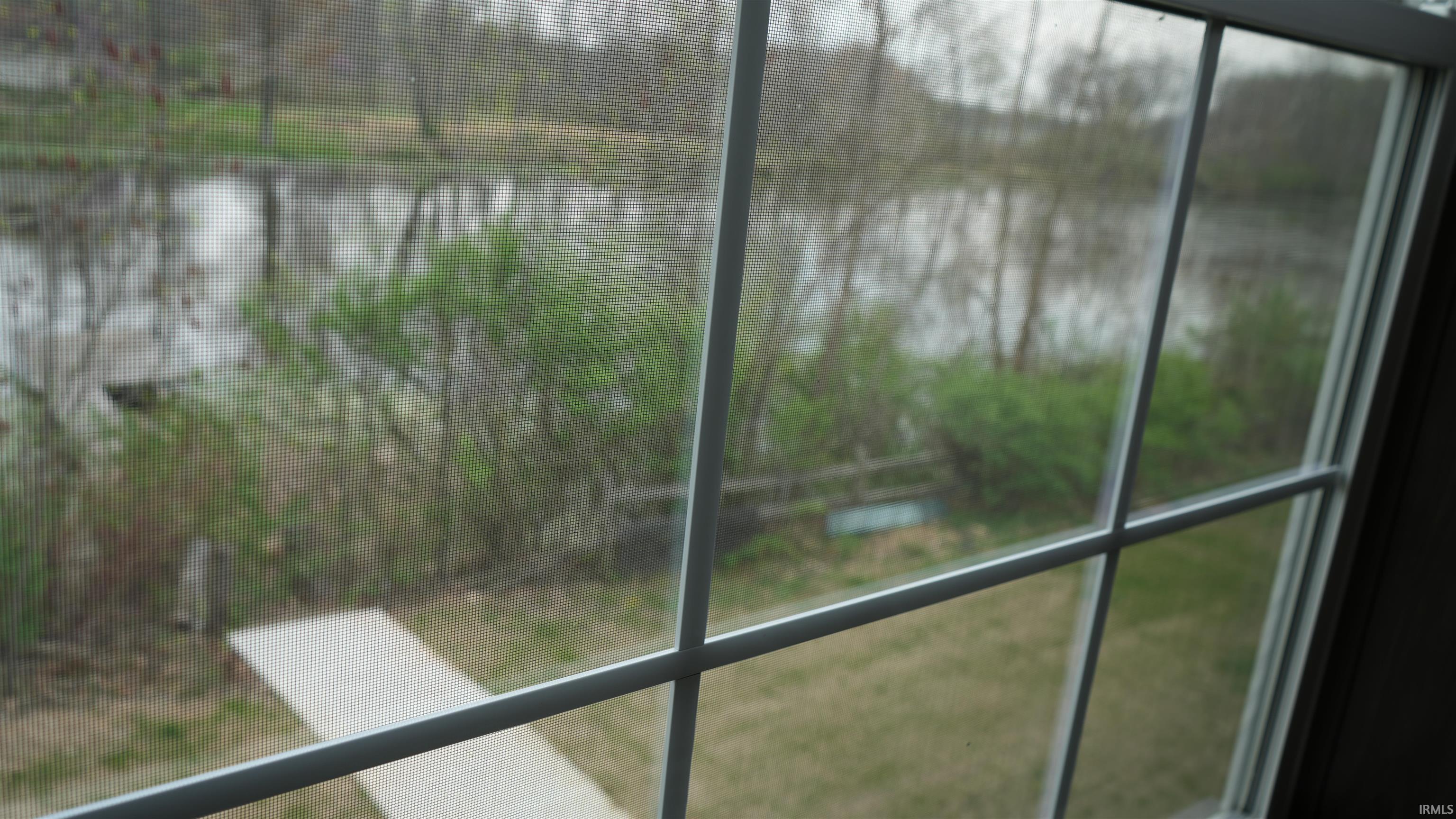 3650 South Shirey Drive Mentone, IN 46539 - Photo 21 of 36