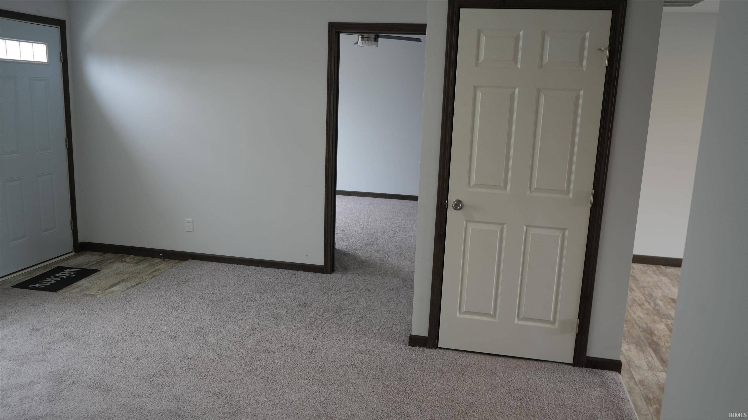 3650 South Shirey Drive Mentone, IN 46539 - Photo 8 of 36