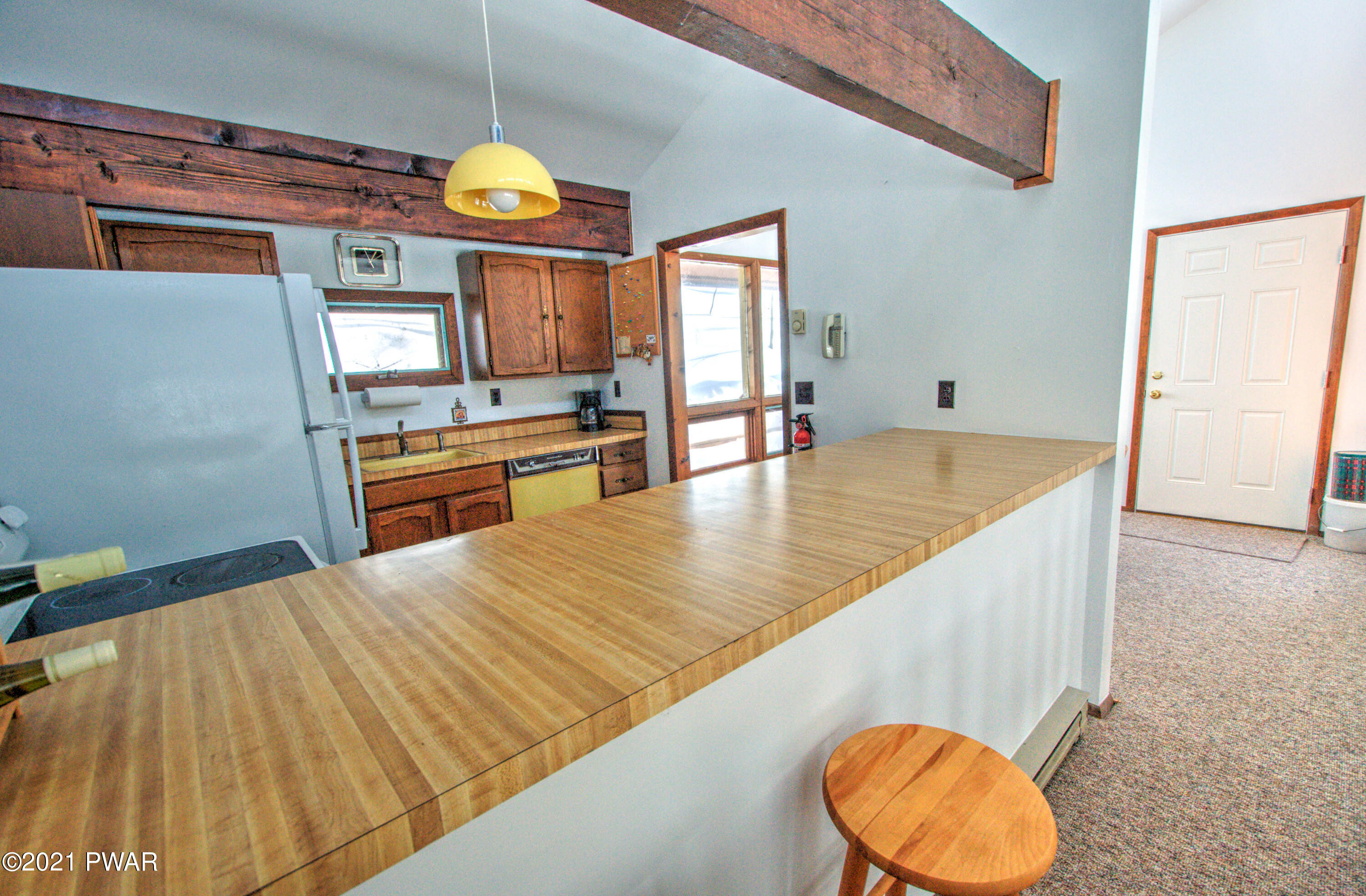 170 Ridgeview Drive Lake Ariel, PA 18436 - Photo 7 of 21