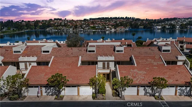 $740,000 | 27887 Mazagon, Mission Viejo, CA 92692