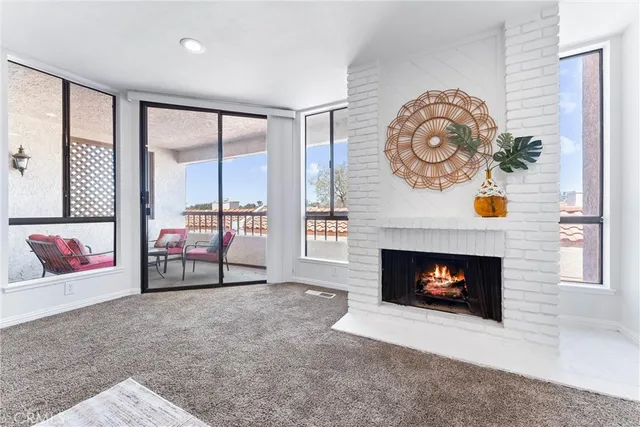 $740,000 | 27887 Mazagon, Mission Viejo, CA 92692