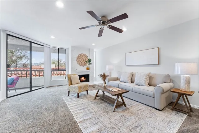 $740,000 | 27887 Mazagon, Mission Viejo, CA 92692