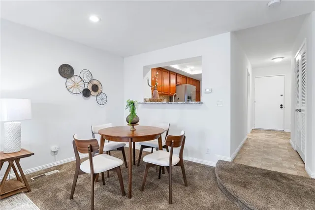 $740,000 | 27887 Mazagon, Mission Viejo, CA 92692