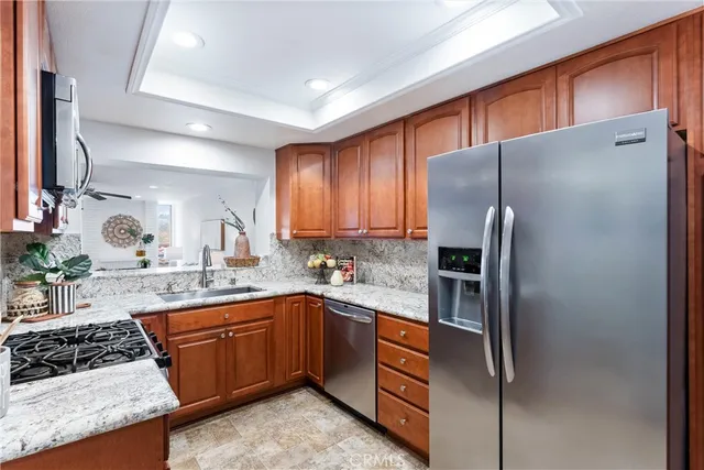 $740,000 | 27887 Mazagon, Mission Viejo, CA 92692