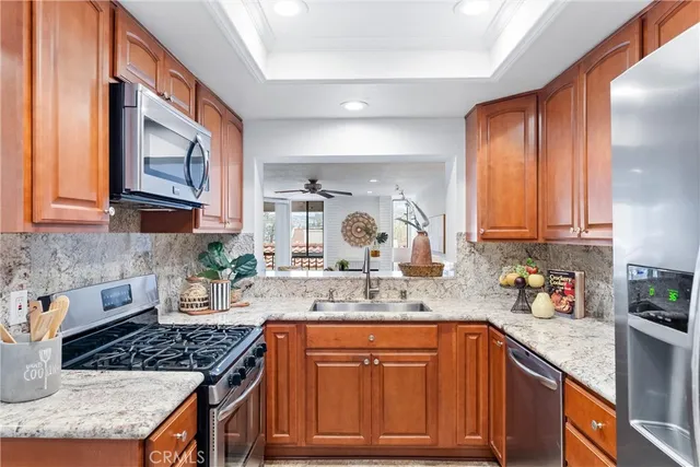 $740,000 | 27887 Mazagon, Mission Viejo, CA 92692