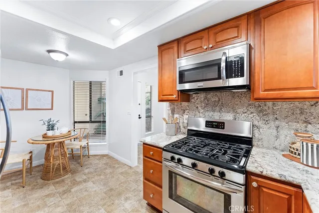 $740,000 | 27887 Mazagon, Mission Viejo, CA 92692