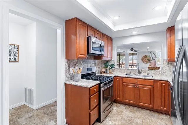 $740,000 | 27887 Mazagon, Mission Viejo, CA 92692