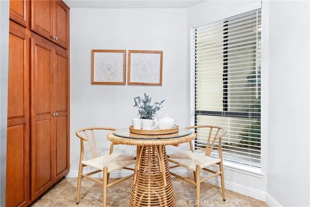 $740,000 | 27887 Mazagon, Mission Viejo, CA 92692