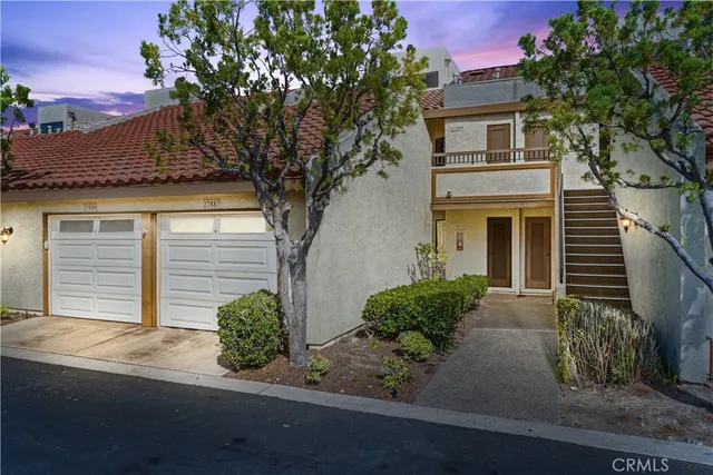 $740,000 | 27887 Mazagon, Mission Viejo, CA 92692