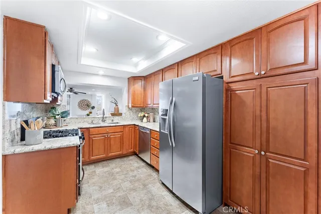 $740,000 | 27887 Mazagon, Mission Viejo, CA 92692