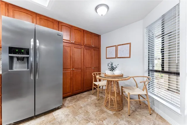 $740,000 | 27887 Mazagon, Mission Viejo, CA 92692