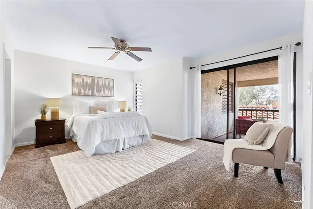 $740,000 | 27887 Mazagon, Mission Viejo, CA 92692