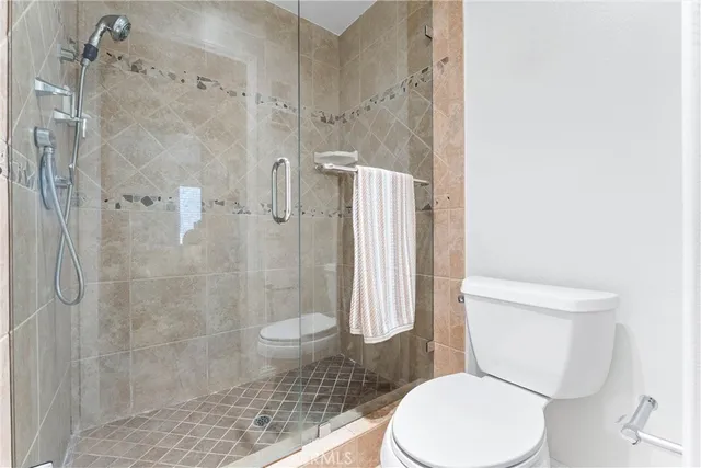 $740,000 | 27887 Mazagon, Mission Viejo, CA 92692