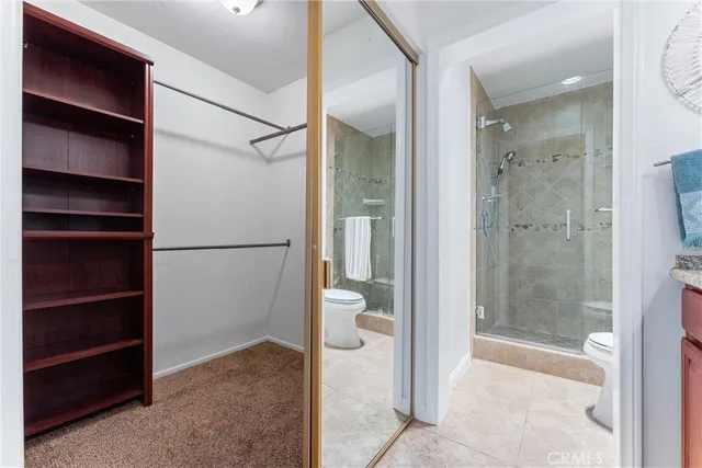 $740,000 | 27887 Mazagon, Mission Viejo, CA 92692