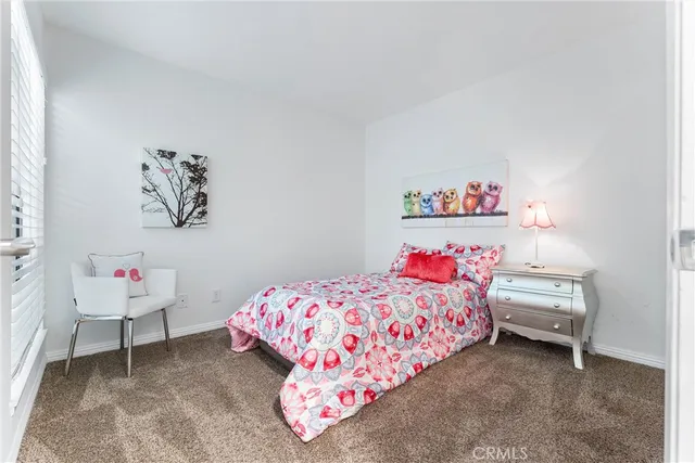 $740,000 | 27887 Mazagon, Mission Viejo, CA 92692