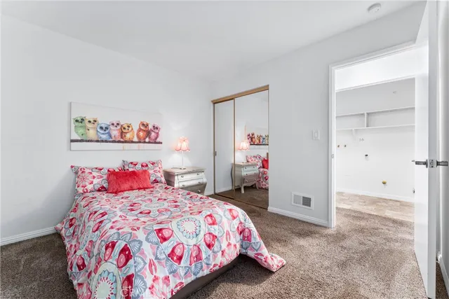 $740,000 | 27887 Mazagon, Mission Viejo, CA 92692