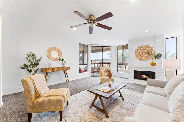 $740,000 | 27887 Mazagon, Mission Viejo, CA 92692