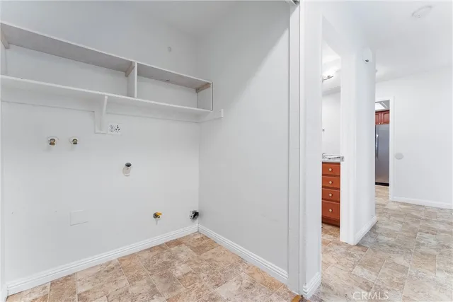 $740,000 | 27887 Mazagon, Mission Viejo, CA 92692