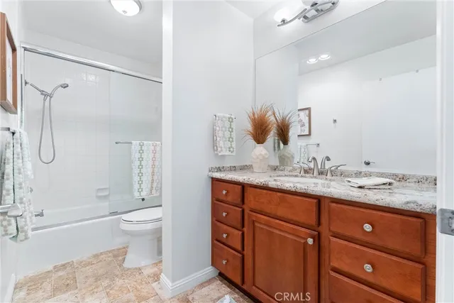 $740,000 | 27887 Mazagon, Mission Viejo, CA 92692