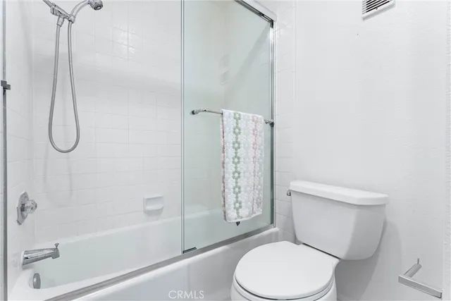 $740,000 | 27887 Mazagon, Mission Viejo, CA 92692