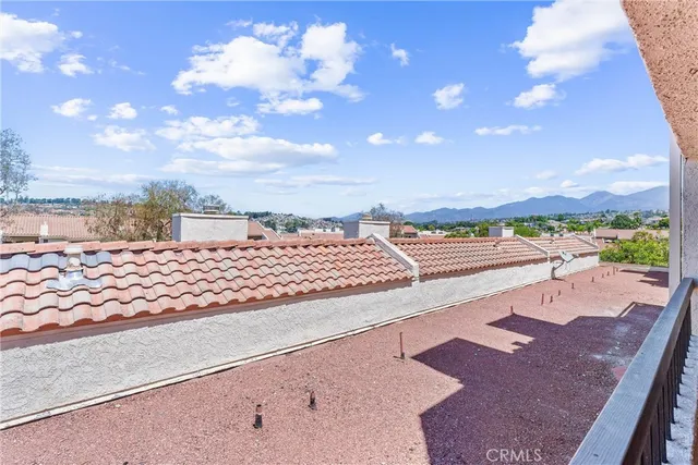 $740,000 | 27887 Mazagon, Mission Viejo, CA 92692