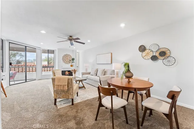 $740,000 | 27887 Mazagon, Mission Viejo, CA 92692