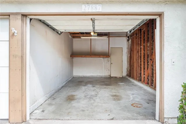 $740,000 | 27887 Mazagon, Mission Viejo, CA 92692