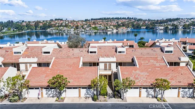 $740,000 | 27887 Mazagon, Mission Viejo, CA 92692