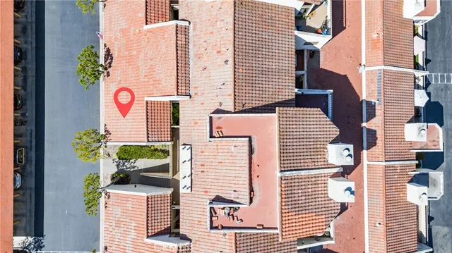 $740,000 | 27887 Mazagon, Mission Viejo, CA 92692