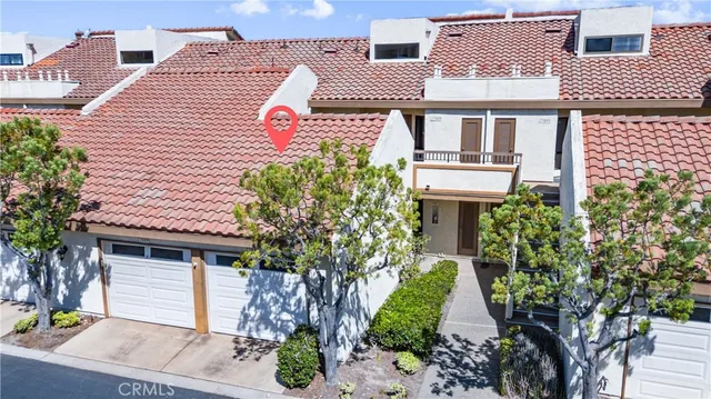 $740,000 | 27887 Mazagon, Mission Viejo, CA 92692