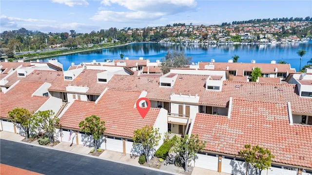 $740,000 | 27887 Mazagon, Mission Viejo, CA 92692