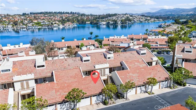 $740,000 | 27887 Mazagon, Mission Viejo, CA 92692