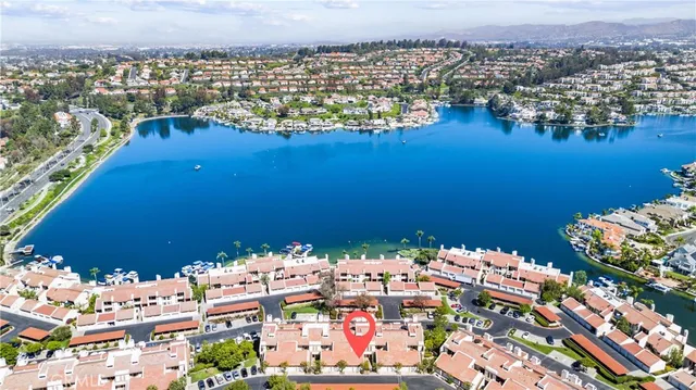 $740,000 | 27887 Mazagon, Mission Viejo, CA 92692