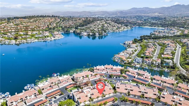 $740,000 | 27887 Mazagon, Mission Viejo, CA 92692