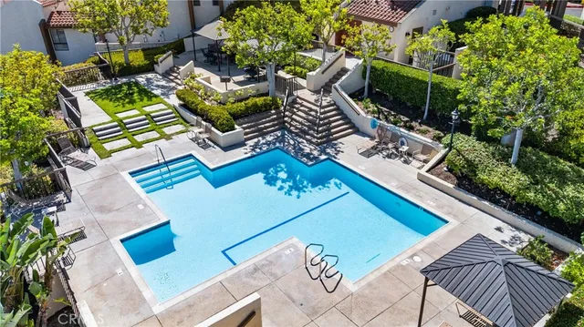 $740,000 | 27887 Mazagon, Mission Viejo, CA 92692