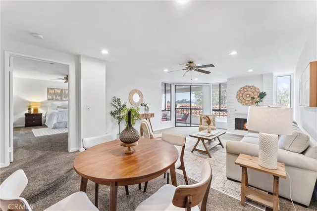 $740,000 | 27887 Mazagon, Mission Viejo, CA 92692