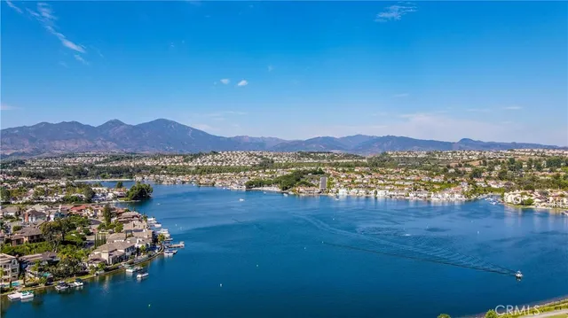 $740,000 | 27887 Mazagon, Mission Viejo, CA 92692