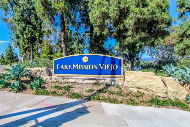$740,000 | 27887 Mazagon, Mission Viejo, CA 92692