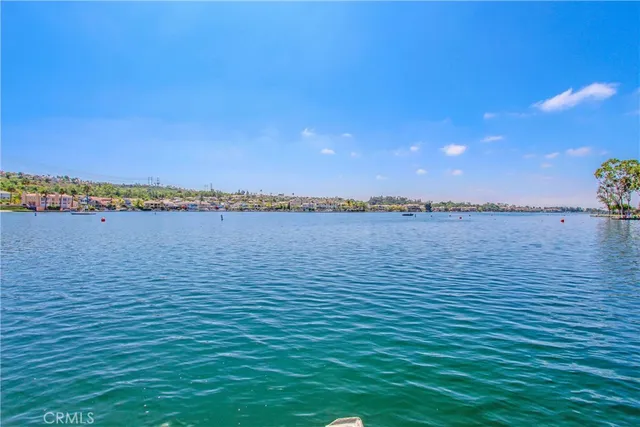 $740,000 | 27887 Mazagon, Mission Viejo, CA 92692