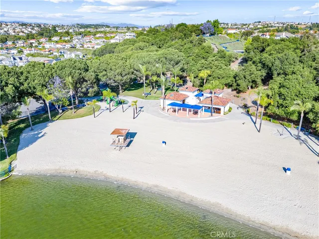 $740,000 | 27887 Mazagon, Mission Viejo, CA 92692