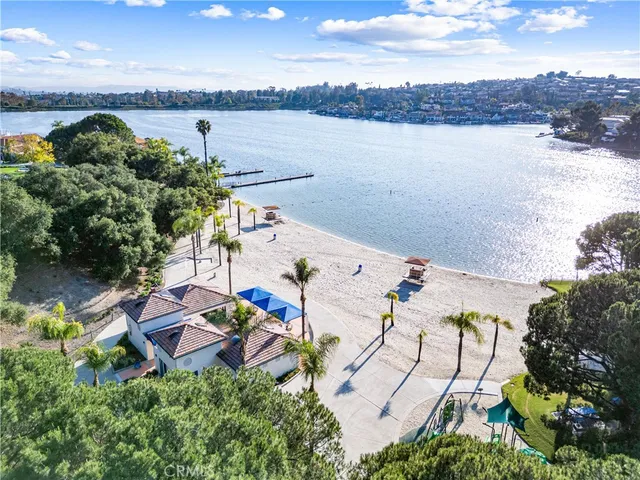 $740,000 | 27887 Mazagon, Mission Viejo, CA 92692