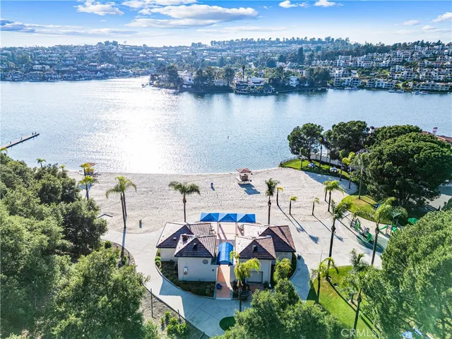 $740,000 | 27887 Mazagon, Mission Viejo, CA 92692