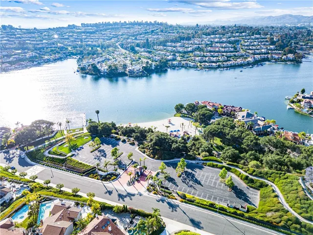 $740,000 | 27887 Mazagon, Mission Viejo, CA 92692