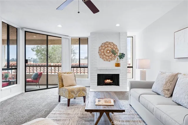 $740,000 | 27887 Mazagon, Mission Viejo, CA 92692